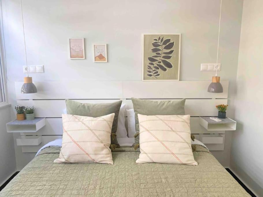 New Amazinglarge Luxury 4Br Suite/1Min Toacropolis Athene Buitenkant foto