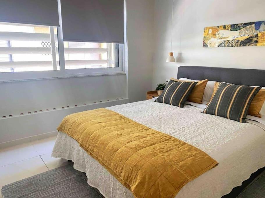 New Amazinglarge Luxury 4Br Suite/1Min Toacropolis Athene Buitenkant foto